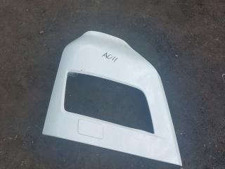 очко фары правой MAN TGX 1 поколение 2016, 12.4 л., D 2676 LF 46, дизель, АКПП, белый, правый руль, 81416106752