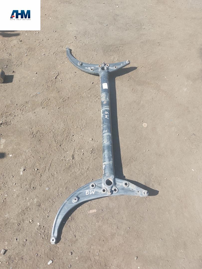 кронштейн буксировочный MAN TGX 1 поколение 2016, 12.4 л., D 2676 LF 46, дизель, АКПП, белый, правый руль, 81412805623 - фото №1