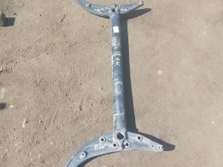 кронштейн буксировочный MAN TGX 1 поколение 2016, 12.4 л., D 2676 LF 46, дизель, АКПП, белый, правый руль, 81412805623