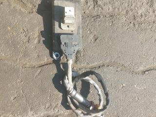 Датчик NOx MAN TGX 1 поколение 2017, 12.4 л., D 2676 LF 51, дизель, АКПП, белый, правый руль, 51154080019, 51154080012