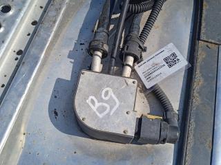 датчик уровня топлива Mercedes-Benz Actros 4 поколение (MP4) 2014, 12.8 л., OM 471.900, дизель, белый, правый руль, A0095428218