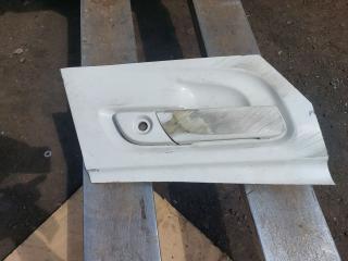 ручка наружная Volvo FH 3 поколение 2014, АКПП, белый, правый руль, 82184447