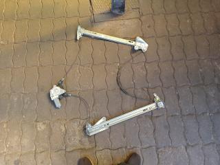 стеклоподъемник Mercedes-Benz Actros 4 поколение (MP4) 2015, 12.8 л., OM 471.900, дизель, белый, правый руль, A9607201246