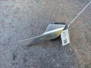 ручка внутренняя Mercedes-Benz Actros 4 поколение (MP4) 2015, 12.8 л., OM 471.900, дизель, белый, правый руль, A0007663824