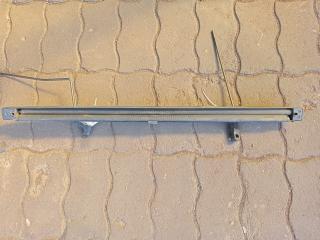 шторка солнцезащитная двери правой Mercedes-Benz Actros 4 поколение (MP4) 2015, 12.8 л., OM 471.900, дизель, белый, правый руль, A9608100320, A9608101220