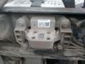 подушка крепления КПП Scania R 3 поколение 2013, 12.7 л., DC 13.111, дизель, МКПП, белый, правый руль, 1921972, 1779609, 1782203, 1469287 - фото №4