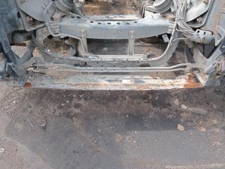 защита днища Scania R 3 поколение 2013, 12.7 л., DC 13.111, дизель, МКПП, белый, правый руль, 1790203