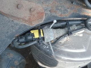 датчик (прочие) Scania R 3 поколение 2013, 12.7 л., DC 13.111, дизель, МКПП, белый, правый руль, 1889798, 4410442020