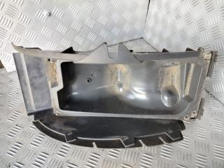 крепление фары левой Scania R 3 поколение 2013, 12.7 л., DC 13.111, дизель, МКПП, белый, правый руль, 1936674, 1790006, 1431920