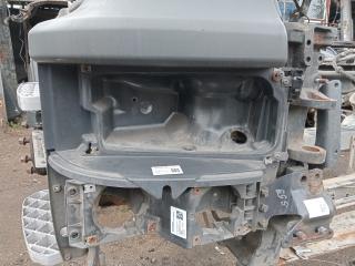 крепление фары правой Scania R 3 поколение 2013, 12.7 л., DC 13.111, дизель, МКПП, белый, правый руль, 1936675, 1790007, 1431921