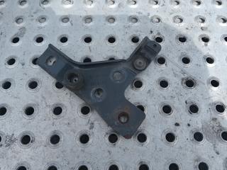 кронштейн (крепление) Scania R 3 поколение 2013, 12.7 л., DC 13.111, дизель, МКПП, белый, правый руль, 2201723, 1829130, 1790012, 1927818