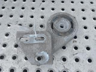 кронштейн радиатора Scania R 3 поколение 2013, 12.7 л., DC 13.111, дизель, МКПП, белый, правый руль, 1791182