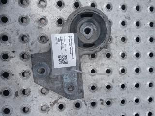 кронштейн радиатора Scania R 3 поколение 2013, 12.7 л., DC 13.111, дизель, МКПП, белый, правый руль, 1791181