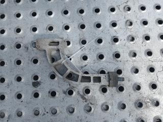 кронштейн (крепление) Scania R 3 поколение 2013, 12.7 л., DC 13.111, дизель, МКПП, белый, правый руль, 1801540