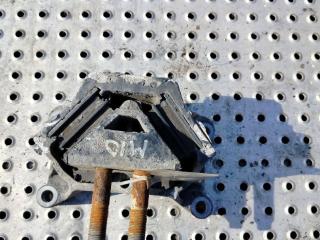 подушка крепления двигателя MAN TGX 1 поколение 2017, 12.4 л., D 2676 LF 51, дизель, АКПП, белый, правый руль, 81962100597, 81962100572, 81962100592