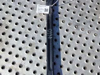 стойка стабилизатора MAN TGX 1 поколение 2017, 12.4 л., D 2676 LF 51, дизель, АКПП, белый, правый руль, 81437186824, 81437185159, 81437186823