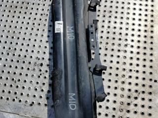 кронштейн рамы MAN TGX 1 поколение 2017, 12.4 л., D 2676 LF 51, дизель, АКПП, белый, правый руль, 81412050016, 81412050028, 81412050010