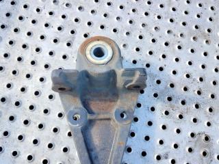 серьга рессоры MAN TGX 1 поколение 2017, 12.4 л., D 2676 LF 51, дизель, АКПП, белый, правый руль, 81413016158, 81413016104, 81413016126, 81413010289