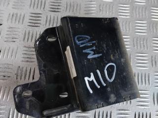 кронштейн переднего бампера MAN TGX 1 поколение 2017, 12.4 л., D 2676 LF 51, дизель, АКПП, белый, правый руль, 81416145001