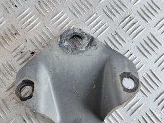 кронштейн рессоры MAN TGX 1 поколение 2017, 12.4 л., D 2676 LF 51, дизель, АКПП, белый, правый руль, 81417200136