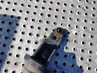 отбойник рессоры передний MAN TGX 1 поколение 2017, 12.4 л., D 2676 LF 51, дизель, АКПП, белый, правый руль, 81414010083, 81414010077