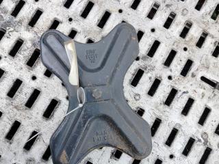 кронштейн рессоры MAN TGX 1 поколение 2017, 12.4 л., D 2676 LF 51, дизель, АКПП, белый, правый руль, 81413350165, 81413350162, 81413350166