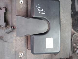 зеркало бордюрное MAN TGX 1 поколение 2017, 12.4 л., D 2676 LF 51, дизель, АКПП, белый, правый руль, 81637306774