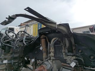 крепление ( кронштейн ) крыла Scania R 3 поколение 2013, 12.7 л., DC 13.111, дизель, МКПП, белый, правый руль, 1866051, 1741571, 1485307, 1390743, 1354793, 1485309, 1393963