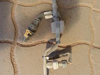 датчик кондиционера Volvo FH 3 поколение 2014, АКПП, белый, правый руль, 21065047