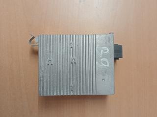 Преобразователь напряжения Mercedes-Benz Actros 4 поколение (MP4) 2014, 12.8 л., OM 471.900, дизель, белый, правый руль, A0015421625, A3755420125