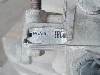 Клапан ускорительный Mercedes-Benz Actros 4 поколение (MP4) 2014, 12.8 л., OM 471.900, дизель, белый, правый руль, PR00110060