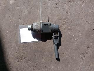 датчик (прочие) Mercedes-Benz Actros 4 поколение (MP4) 2014, 12.8 л., OM 471.900, дизель, белый, правый руль, A0075426018