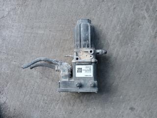 насос AdBlue Mercedes-Benz Actros 4 поколение (MP4) 2014, 12.8 л., OM 471.900, дизель, белый, правый руль, A0001404678, 0001404678, A0001405078, 0001405078, A0001405778, 0001405778, A0001405478, 0001405478, 0001407178, A0001407178, A0001408178, 0001408178, 13152151, 14061276