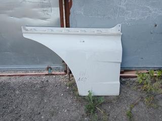 накладка двери (крышки) багажника MAN TGX 1 поколение 2016, 12.4 л., D 2676 LF 46, дизель, АКПП, белый, правый руль, 81626100024, 81626100040