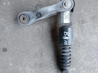 амортизатор кабины Mercedes-Benz Actros 4 поколение (MP4) 2015, 12.8 л., OM 471.900, дизель, белый, правый руль, A9603109255, 301700009623