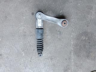 амортизатор кабины Mercedes-Benz Actros 4 поколение (MP4) 2015, 12.8 л., OM 471.900, дизель, белый, правый руль, A9603109255, 301700009623