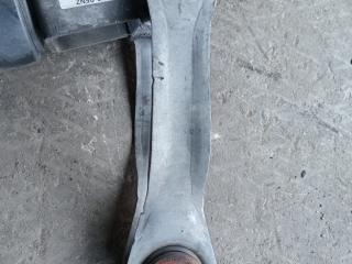 кронштейн кабины Mercedes-Benz Actros 4 поколение (MP4) 2015, 12.8 л., OM 471.900, дизель, белый, правый руль, A9603171302