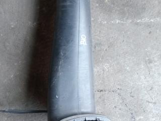 воздухозаборник Mercedes-Benz Actros 4 поколение (MP4) 2015, 12.8 л., OM 471.900, дизель, белый, правый руль, A9605202401