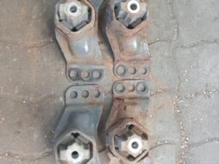 кронштейн ящика акб Mercedes-Benz Actros 4 поколение (MP4) 2015, 12.8 л., OM 471.900, дизель, белый, правый руль, A9604320185, A9604320885