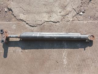 цилиндр подъёма кабины DAF XF 105 2 поколение 2013, АКПП, белый, правый руль, 1285360