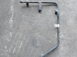 трубка кондиционера MAN TGX 1 поколение 2017, 12.4 л., D 2676 LF 52, дизель, АКПП, белый, правый руль, 81619750101