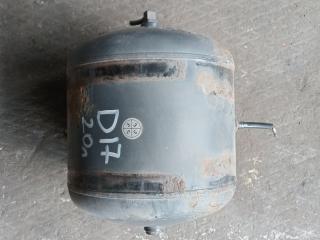 Пневморесивер DAF XF 105 2 поколение 2013, АКПП, белый, правый руль, 1699455