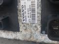 блок управления светом Volvo FH 3 поколение 2013, 12.8 л., D13C460, дизель, АКПП, красный, правый руль, 22481332, 22881416, 22053761 - фото №2