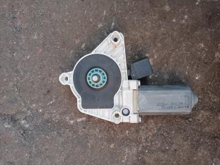 моторчик стеклоподъемника передний левый Mercedes-Benz Actros 4 поколение (MP4) 2014, 12.8 л., OM 471.900, дизель, белый, правый руль, A55382110, 910649-110