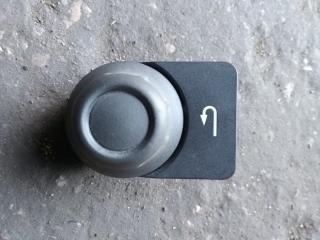 кнопка (выключатель) DAF XF 106 2013, MX-13, белый, грузовик, 1931725