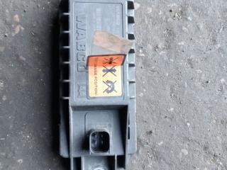 датчик курсовой устойчивости DAF XF 106 2013, MX-13, белый, грузовик, 1747133, 4460650520