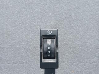 кнопка корректора фар MAN TGS 1 поколение 2017, 12.4 л., D 2676 LF 51, дизель, АКПП, белый, правый руль