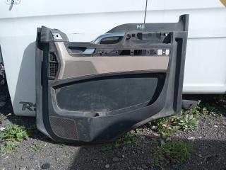 обшивка салона MAN TGS 1 поколение 2017, 12.4 л., D 2676 LF 51, дизель, АКПП, белый, правый руль, 81626306146