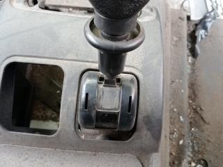 кран ручного тормоза (ручник) MAN TGS 1 поколение 2017, 12.4 л., D 2676 LF 51, дизель, АКПП, белый, правый руль, 81523156171, 81523156156, 81523156208, 81523156162, 81523156181