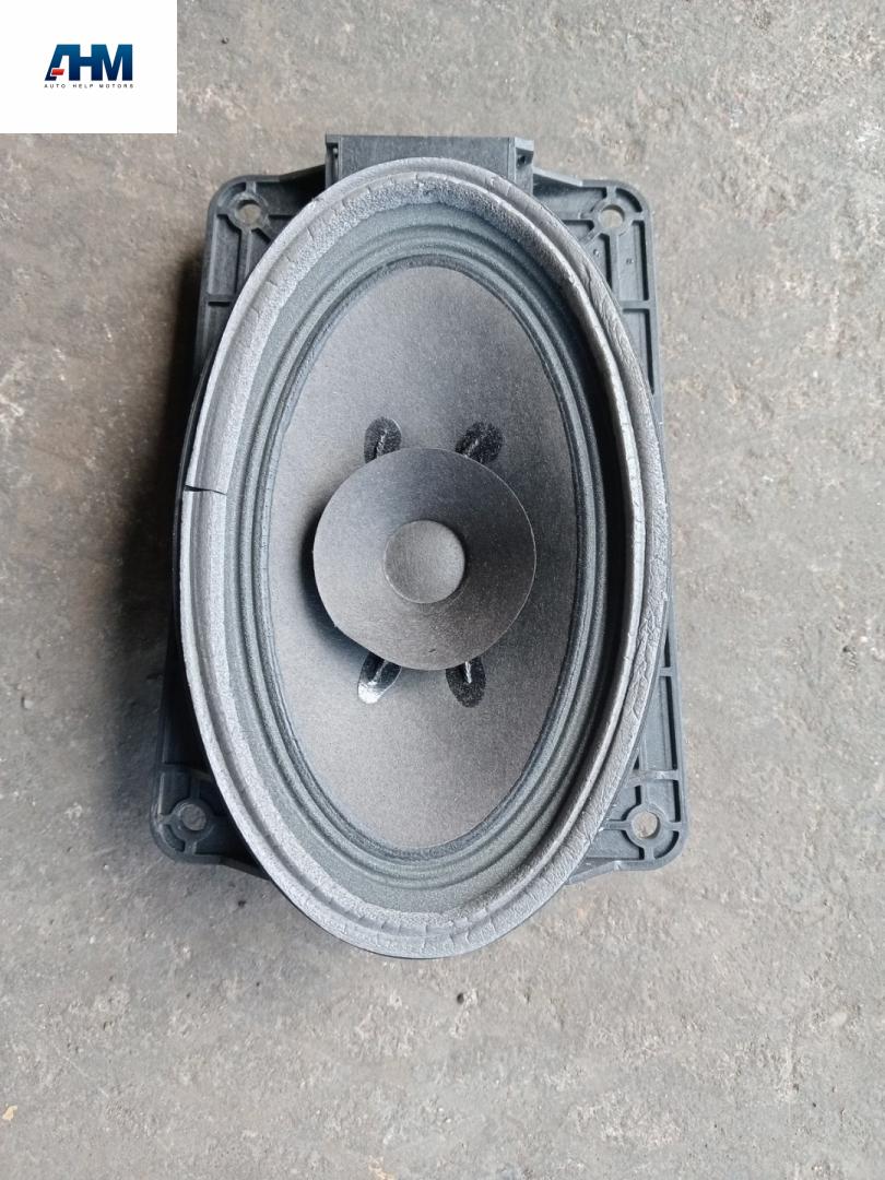 динамик MAN TGS 1 поколение 2017, 12.4 л., D 2676 LF 51, дизель, АКПП, белый, правый руль, 81281026087 - фото №1